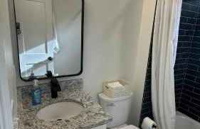 Do not book this is not active - Foto 3