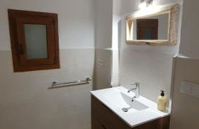 Casa Leto Rural - Foto 3