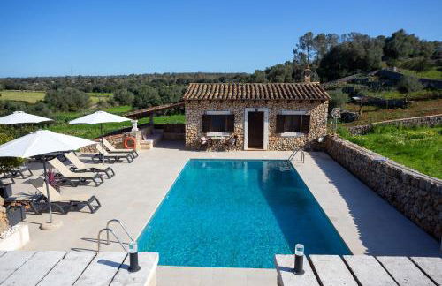 Agroturismo Ses Illes - Foto 72