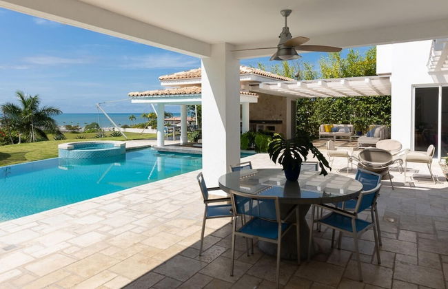 Villa Serenidad by Acomodo - Foto 31