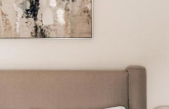 Luxury central london escape - 7 Ivor Place - Foto 14