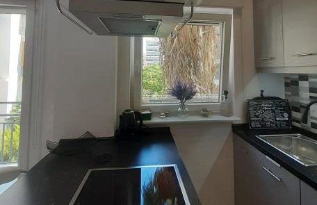 Athens Anasa's Studio - Foto 8