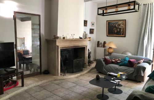 Le 140 du Ventoux - Foto 39