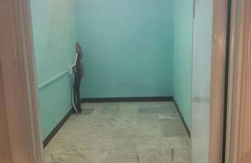 La Casa nel Blu - Vista mare, Parcheggio Privato, Deposito Bike - Foto 48