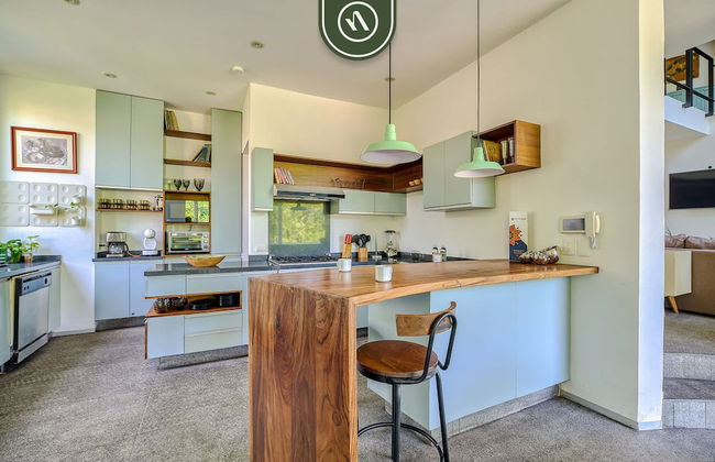 La Japihua in Jalisco - Foto 33