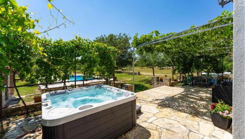 Stunning Home In Donji Kasic - Foto 5