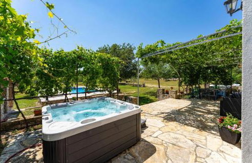 Stunning Home In Donji Kasic - Foto 5