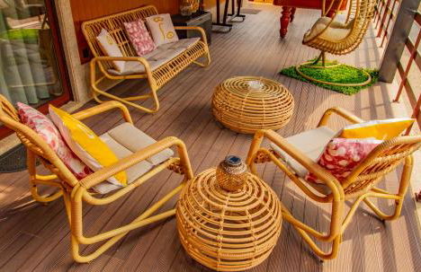 Casas das Pedrinhas by Paisagens Inéditas - Foto 20