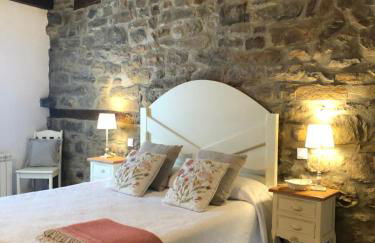 Apartamentos Villa Solana , casco histórico - Foto 2