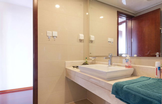 Central Park - Photo 17