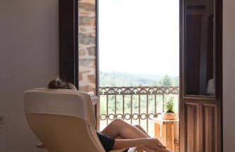 Mas de Leon - Foto 103