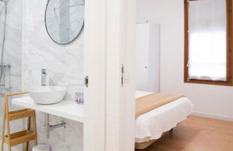 Apartamento Rural New Folch II - Foto 28