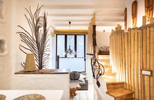 KrakowHomes - Photo 80