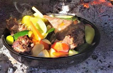 Agriculture & Holiday house Lasko - Photo 21