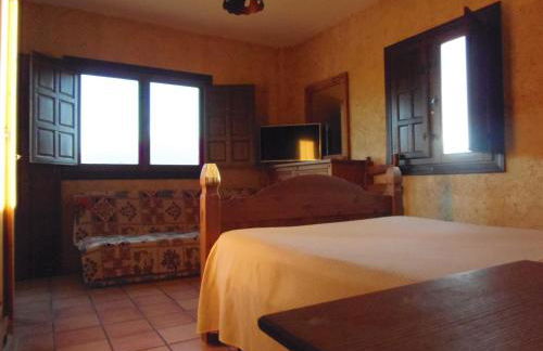 Cortijo Moyano - Photo 19