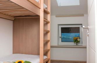 Hölbinger Alm - Apartments - Foto 68