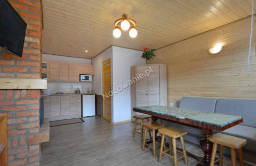 Bieszczadzki Krakowiak 575-894-584 lub 535-595-732 - Photo 29