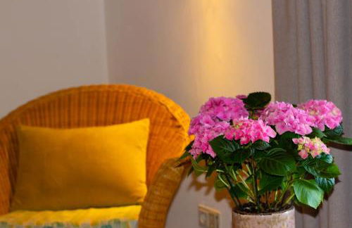 Gästehaus Kayetan - Foto 29