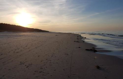 Angel Apartament - Foto 22