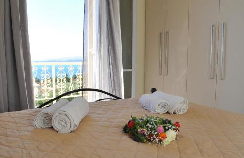 Polymnia Apartments Lassi - Photo 32