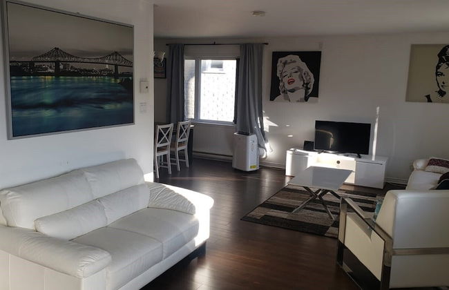 Rue Lemelin - Photo 11