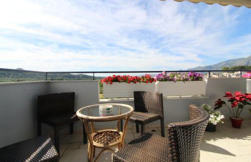 "Lykourgou 10" - Foto 30