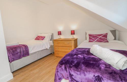 Bramblewood Cottage - Photo 25