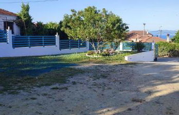 Asterios House - Foto 40