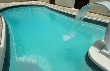 CASA PARA TEMPORADA NA PRAIA Á 700m DO MAR - Foto 24