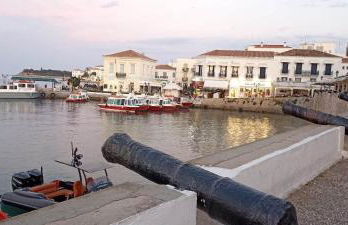 Alexjean cosy apartment close to beach and Dapia - Photo 49