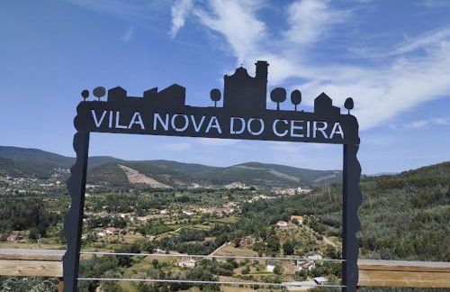 Quinta dos Picarotos - Foto 13