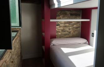 A Palleira de Lola - Foto 41