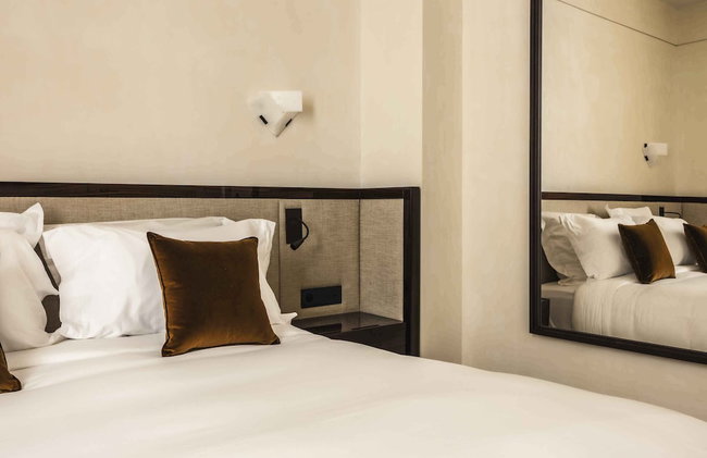Mondovi Luxury Suites - Foto 31