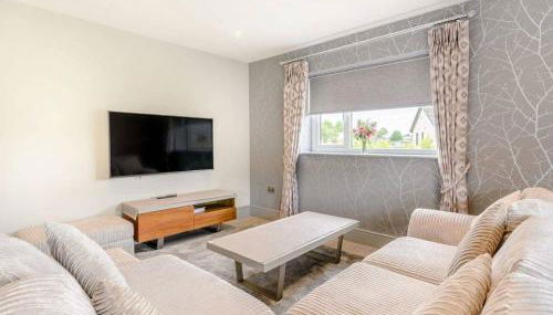 Willows Cottage - Foto 5