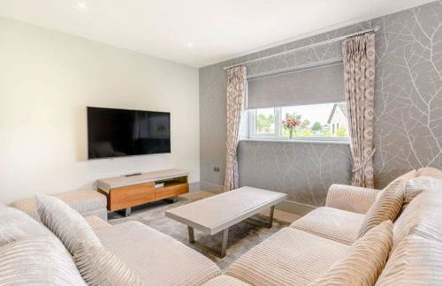 Willows Cottage - Foto 5