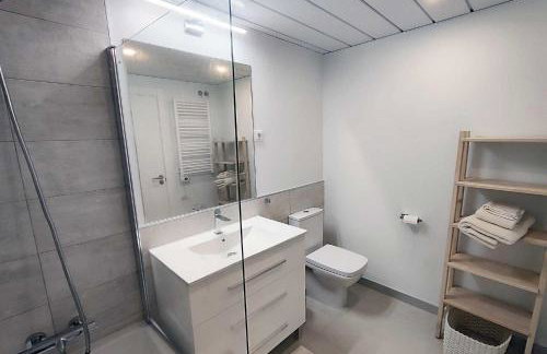Pure South - Foto 19