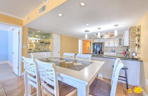 Ram Sea 112 - Foto 13