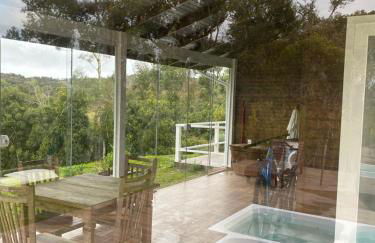 Cabana Guimarães - Foto 16