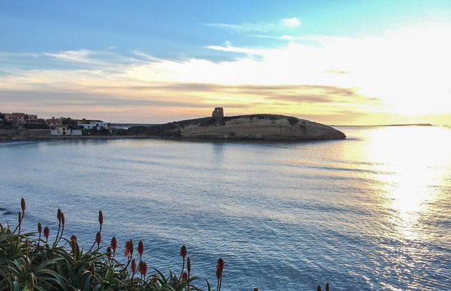 Casa Corallo in Baratili San Pietro - Foto 24