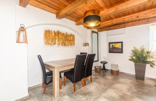 My Nest - Charming home near Kanfanar - Photo 18