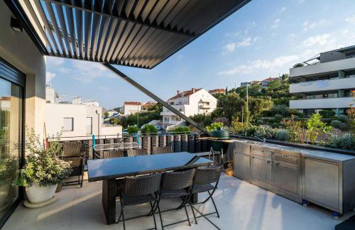 Apartment La Fiore - Foto 3