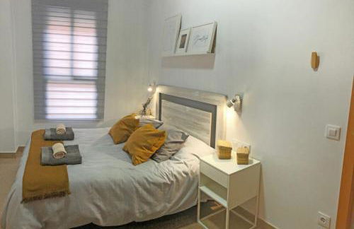 Natura Apartments - Foto 31