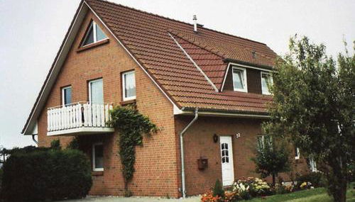 Ferienwohnung_Immenbarg _ Objekt 2 - Foto 2