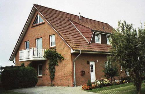 Ferienwohnung_Immenbarg _ Objekt 2 - Foto 2