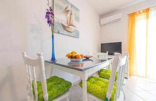 Apartman Matteo Split -free parking - Foto 22