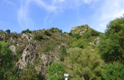 Relaxen im Weindorf Mayschoß Fewo 4 - Foto 22