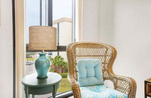 Enclave 401a - Foto 43