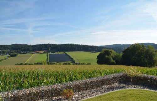 Luxus-Chalet Mühlberg - Foto 28