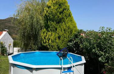 Refúgio dos Sapinhos - Photo 36