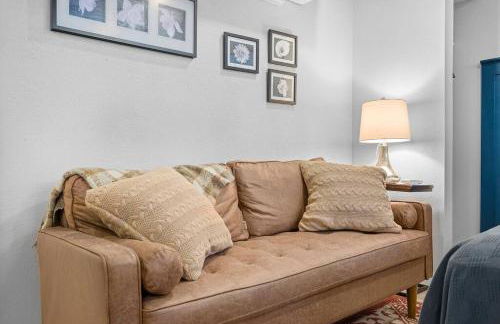 Trendy & Hip South Side Studio Walk to Downtown - Foto 18